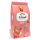 ARION FRIENDS PETIT  - SC 9 KILOS