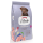 ARION FRIENDS STERILIZED LIGHT - SC 14 KILOS