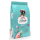 ARION FRIENDS JUNIOR - SC 14 KILOS
