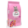ARION FRIENDS GATOS  SENSITIVE  - SC  9KILOS