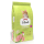 ARION FRIENDS GATOS  STERILIZED  - SC  9KILOS