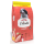ARION FRIENDS WINNER  - SC 14 KILOS + 2 KG GRATIS