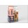 ARION ESSENTIAL ADULTO MINI SALMOM  - 3KG