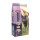 ARION ESSENTIAL CAT STERILIZED - 3KG