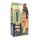 ARION ESSENTIAL CAT MIXI - 3KG