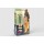 ARION ESSENTIAL CAT MIXI - 15KG