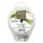 ARAME PLASTIFICADO VERDE, Ø4 mm x 100 m