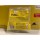 ISCA SHEILA INSECTICIDA VOLADORES - SAQUETA 25GR