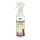 OLSANO SPRAY -INSECTICIDA / ACARICIDA P/ CAVALOS, CÃES E GATOS  -500ML
