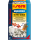 SERA SIPORAX PROFESSIONAL 500 ML