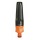 CLABER AGULHETA SPARY PRO 8535