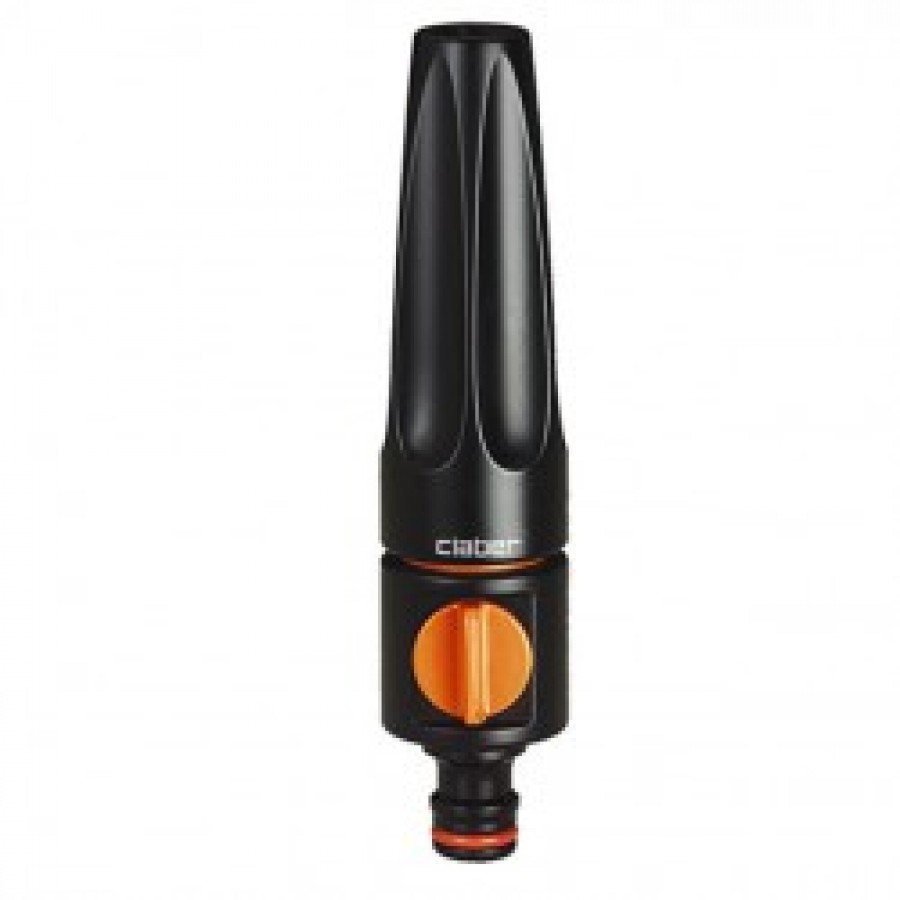 CLABER AGULHETA SPRAY PLUS 8537 CLABER AGULHETA SPRAY PLUS 8537