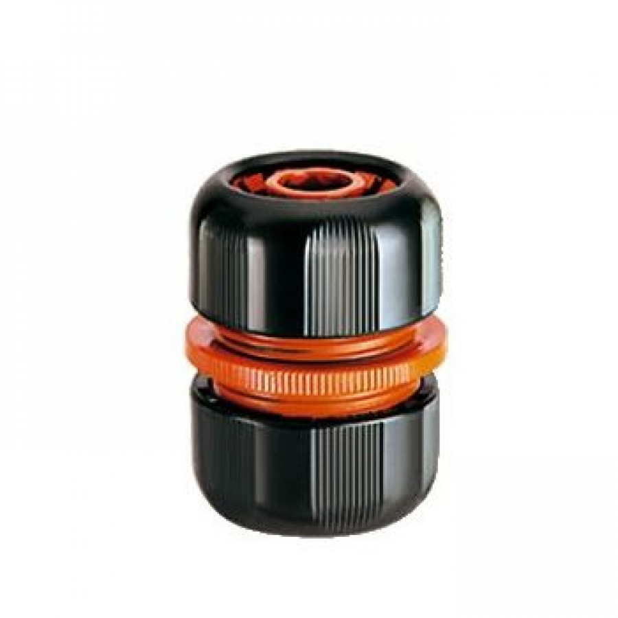 CLABER REPARADOR 5/8"- GRANEL CLABER REPARADOR 5/8"- GRANEL