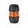 CLABER REPARADOR ERGOGRIP 1/2"-5/8"-3/4"
