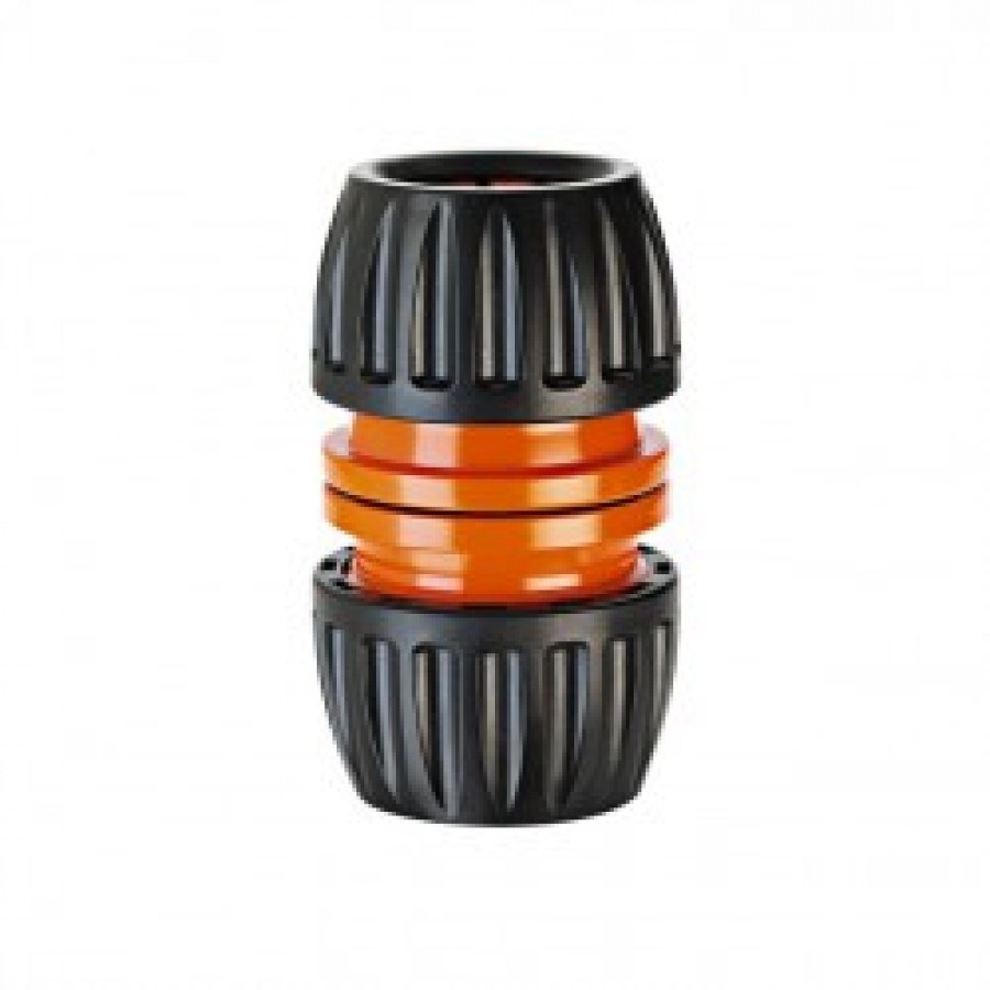 CLABER REPARADOR ERGOGRIP 1/2"-5/8"-3/4" CLABER REPARADOR ERGOGRIP 1/2"-5/8"-3/4"