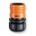 CLABER JUNÇAO AUTOMATICA 5/8"- GRANEL