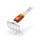 WOLF ANCINHO MANUAL 5 DENTES  LJM
