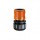CLABER JUNÇAO 3/4" C/STOP 8605
