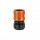 CLABER JUNÇAO AUTOMATICA 1/2"  8607