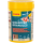SERA GOLDFISH GRANULES - 1.000 ML