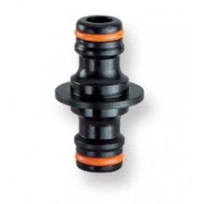 CLABER UNIAO 2 VIAS   8613