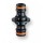 CLABER UNIAO 2 VIAS   8613