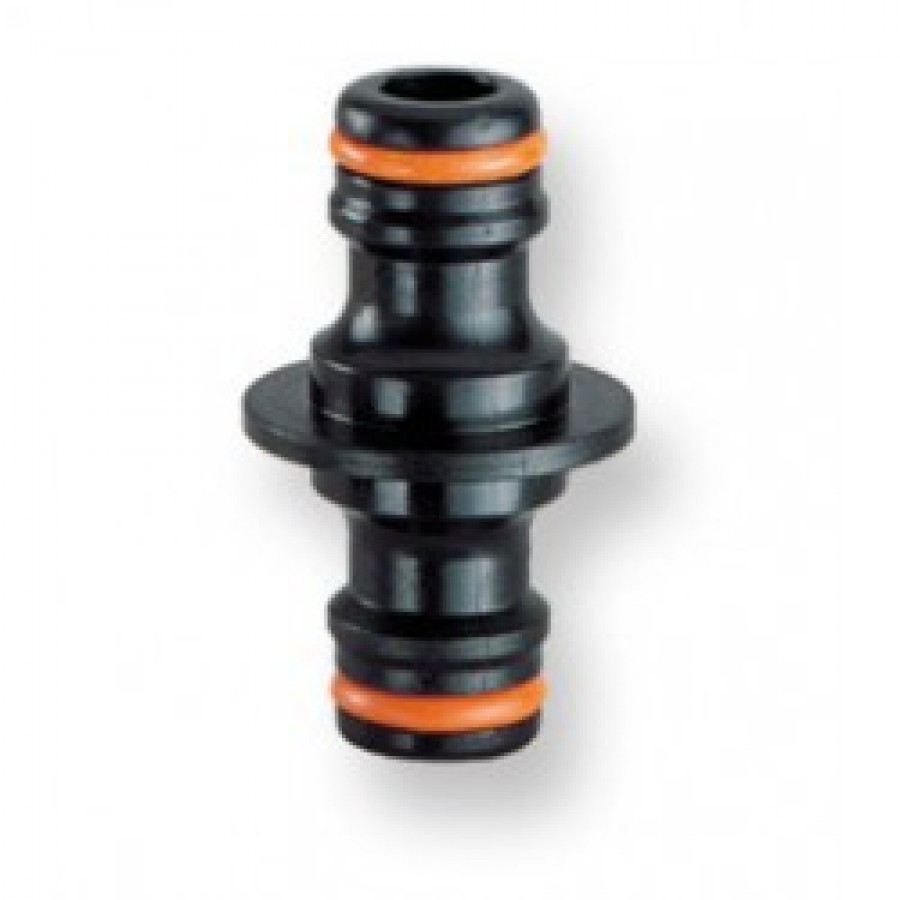 CLABER UNIAO 2 VIAS 8613 CLABER UNIAO 2 VIAS 8613