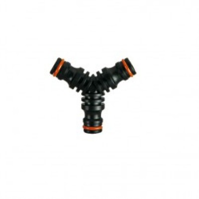 CLABER UNIAO 3 VIAS   8615