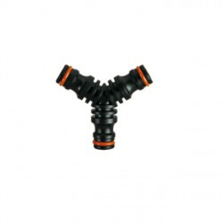 CLABER UNIAO 3 VIAS   8615