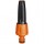 CLABER AGULHETA REGULAVEL 8617