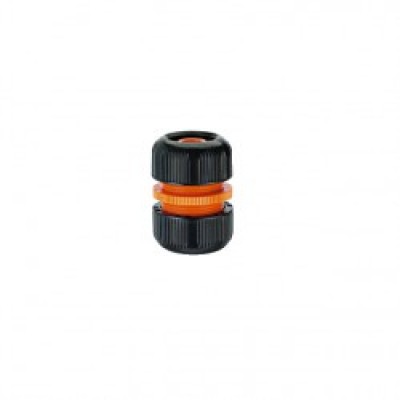 CLABER REPARADOR 1/2"  8619