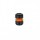 CLABER REPARADOR 1/2"  8619