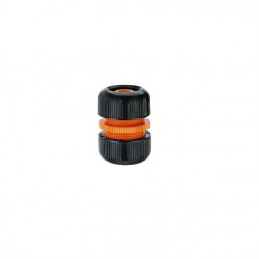 CLABER REPARADOR 1/2" 8619 CLABER REPARADOR 1/2" 8619