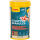 SERA GOLDFISH GRANULES - 250 ML
