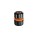 CLABER REPARADOR 5/8+3/4'' GRANEL