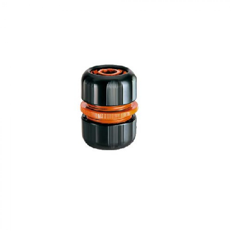 CLABER REPARADOR 5/8+3/4'' GRANEL CLABER REPARADOR 5/8+3/4'' GRANEL