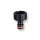 CLABER JUNÇAO ROSCADA 3/4"  8627
