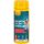 SERA GOLDFISH GRANULES - 50 ML