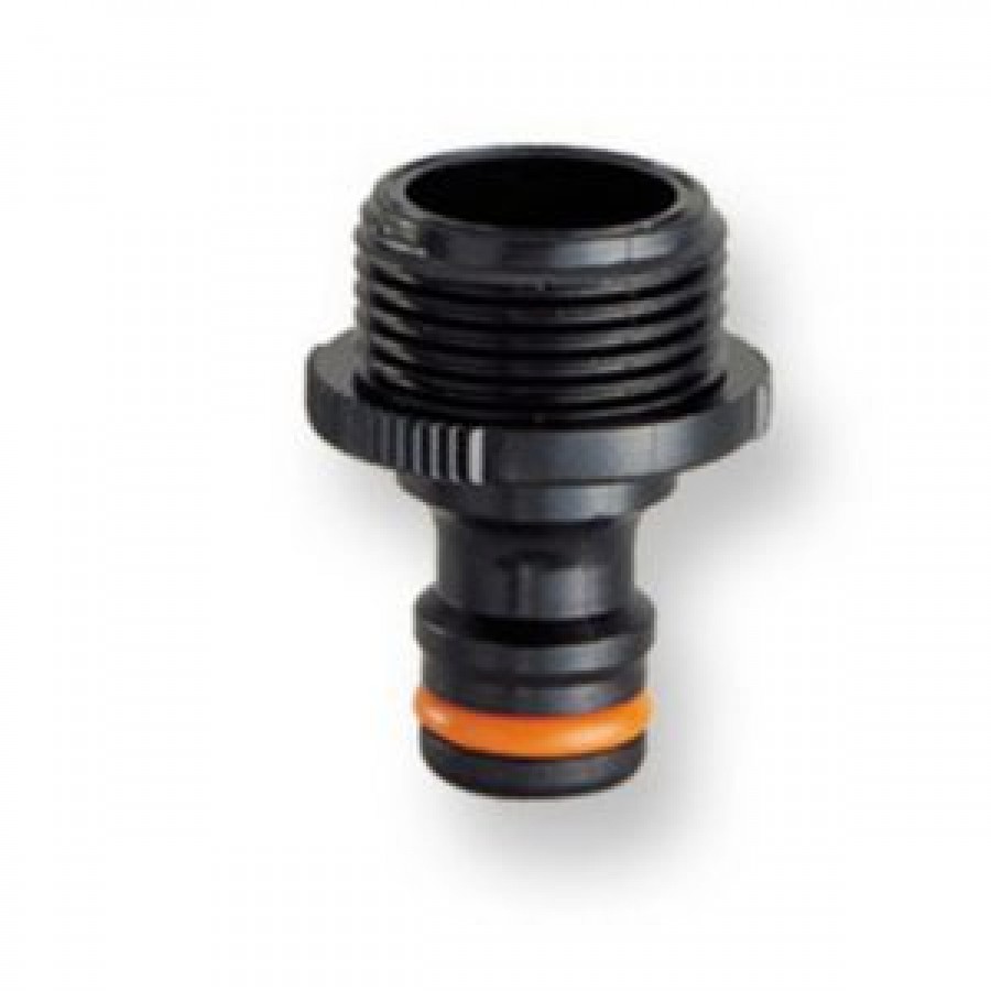 CLABER UNIAO PARA ASPERSOR 3/4"  8637