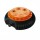 CLABER ASPERSOR MULTI FUNCOES  8654