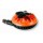 CLABER ASPERSOR ROLLINA 8656