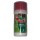 SBM INSECTICIDA CHOQUE EW AV 1002 - 100 ML