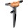 CLABER ASPERSOR SPRAY-JET