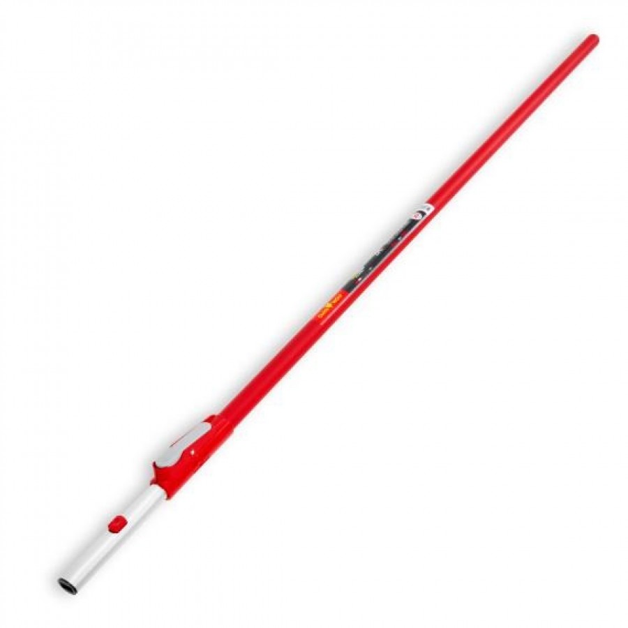 WOLF CABO TELESCOPIO ZMT1 - 3 MT WOLF CABO TELESCOPIO ZMT1 - 3 MT