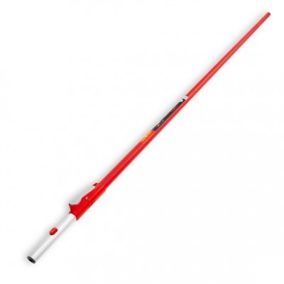 WOLF CABO TELESCOPIO ZMT2 - 4 MT