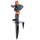 CLABER ASPERSOR IMPACT ESPETO PLASTICO