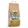 SANICAT  ABSORVENTE PARA GATOS ORGANIC RECYCLED WOOD 20L
