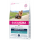 EUKANUBA YORKSHIRE TERRIER  2 KG