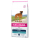 EUKANUBA BOXER  12 KG