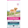 EUKANUBA LABRADOR RETRIEVER  12 KG
